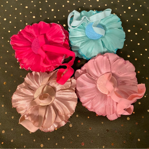 EXCELLENT condition Tieks Toppers - Picture 2 of 2